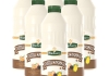 Oliehoorn - Truffle mayonnaise - 6x 900ml