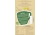 Cup-a-Soup - Asparagus - 4x (21x 175ml)