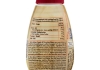 Fabbri - Mini Topping White Chocolate - 165ml