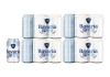 Bavaria - 0.0% Wit - 24x 330ml