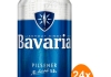 Bavaria - Pilsener 5.0% - 24x 330ml