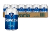 Bavaria - Pilsener 5.0% - 24x 330ml