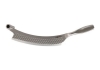 Boska - Dutch Cheese Knife Monaco+ No.8
