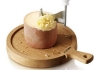 Boska - Cheese Curler Friends