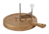 Boska - Cheese Curler Friends