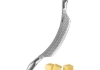 Boska - Comté Knife Monaco+ No.7