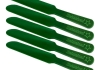 Heineken - Skimmer - Pack of 5