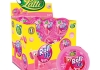 Lutti - Roll'Up Tutti Frutti - 24 pcs