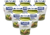 Fabbri - Pistachio Crème - 6x 200g