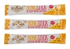 Breitsamer - Honey Sticks - 80x 8g