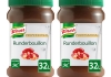 Knorr Professional - Beef Broth Jelly (for 32ltr) - 2x 800g
