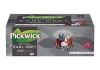 Pickwick - Earl Grey - 100 Tea bags