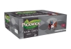 Pickwick - Earl Grey - 100 Tea bags