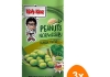 Koh-Kae - Coated Peanuts Nori Wasabi - 3x 230g