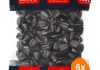 Venco - Honey Licorice - 6x 1kg