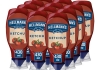 Hellmann's - Ketchup - 12x 430ml