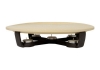 Boska - Party Hot Stone - ⌀ 35cm