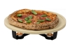 Boska - Party Hot Stone - ⌀ 35cm