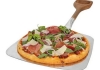 Boska - Pizza Peel Shovel - 75cm