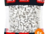 Venco - School Chalk - 6x 1kg