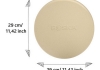 Boska - Pizza Stone Deluxe - ⌀ 29cm