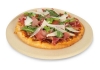 Boska - Pizza Stone Deluxe - ⌀ 29cm