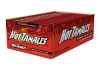 Hot Tamales - Fierce Cinnamon - Pack of 12