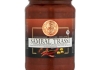 Koningsvogel - Chilli Paste/Sambal Trassi - 6x 375g