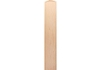 Boska - Serving Board Amigo XXL - 93 cm (35-81-30)