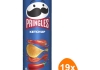 Pringles - Ketchup - 19x 165g