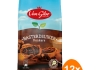 Van Gilse - Brown Caster Sugar - 12x 600g