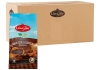 Van Gilse - Brown Caster Sugar - 12x 600g