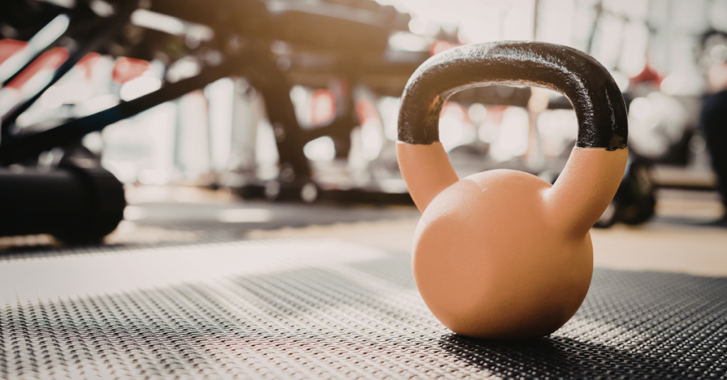 Fuel Your Day with XXL Nutrition
