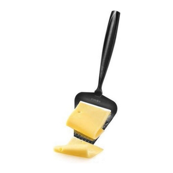 Boska - Cheese Slicer Monaco+ Special Black Edition (30-70-84)