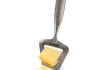 Boska - Cheese Slicer Mini Monaco+ (30-71-02)
