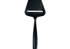Boska - Cheese Slicer Monaco+ Special Black Edition (30-70-84)