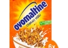 Ovomaltine - Crunchy Muesli - 6x 450g