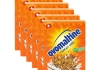 Ovomaltine - Crunchy Muesli - 6x 450g