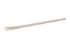 Patisse - Mini pancakes fork 27cm - 10pcs
