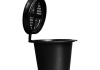  Scanpart - Coffeeduck Refillable Cups for Nespresso - 3 pcs