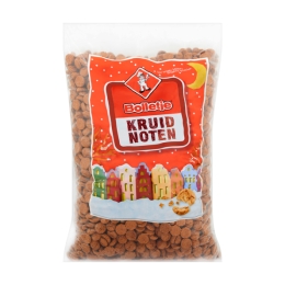 Bolletje - Gingerbread Cookies Original - 5kg