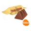 Toblerone - Tiny Milk - 4 kg (500 pcs)