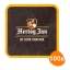 Hertog Jan - Beer Mats - 100 pcs.
