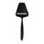Boska - Cheese Slicer Monaco+ Special Black Edition (30-70-84)