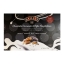 Baileys - Chocolate Caramels & Toffee Temptations - 180g