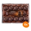 Ferrero - Rondnoir (T14) - 6x 138g