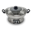 Kailo - Electric Hotpot & BBQ Grill