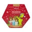 Haribo - Advent Calendar Votives & Tealights Scented candles