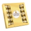 Ferrero - Rocher (T25) - 312g