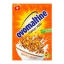 Ovomaltine - Crunchy Muesli - 450g